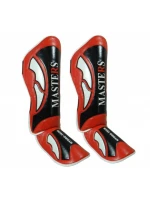 Chrániče kolien Masters NS-Tech 113069-M02