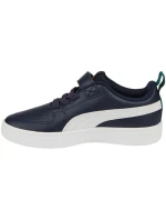 Puma Rickie Ac Ps Jr 385836 07