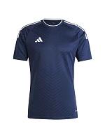 Tričko adidas Campeon 23 Jersey M HR2621 muži Tričko adidas Campeon 23 Jersey M HR2621 muži