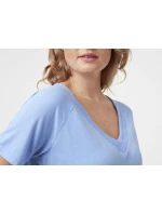 Dámske tričko Siren W 30244 619 - Helly Hansen