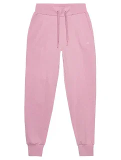 Dámske nohavice W 4FSS23TTROF229 - 4F