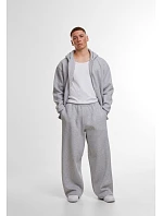 Build your Brand BY 443 Mikina s kapucňou z hrubej bavlny „Loose Fit“ 56.0443 čierna Build your Brand BY 443 Mikina s kapucňou z hrubej bavlny „Loose Fit“ 56.0443 čierna
