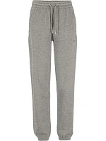 Craft Corporate Frequent Sweatpants M Pánske tepláky z hrubého materiálu 81.6302 šedá melírovaná Craft Corporate Frequent Sweatpants M Pánske tepláky z hrubého materiálu 81.6302 šedá melírovaná