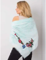 Šatka AT CH ENEC 114 mätová