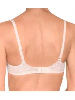 Podprsenka 805879 - sv.zelená - Felina