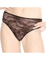 Dámske tangá 16094 - Marlies Dekkers Dámske tangá 16094 - Marlies Dekkers