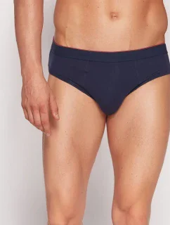 Slipy BURITO 18728 RED LINE