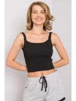 Top model 181730 Calben