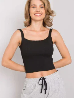 Top model 181730 Calben