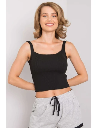 Top model 181730 Calben