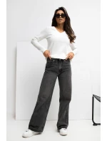 Blúzka model 221822 Rue Paris