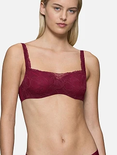 Podprsenka typu bardot / balkonetka, model 230001, Triumph