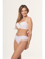 Podprsenka s plnými košíčkami Mefemi Petra BF25