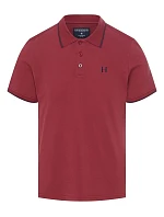 Tričko Henderson 44616 Pass kr/r M-3XL