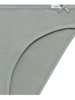 Atlantic 3CLP-001 Spodná časť A'3 S-XL