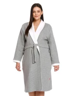 Dámsky župan 9276 - Doctornap