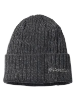 Columbia Watch Cap 1464091053 Columbia Watch Cap 1464091053