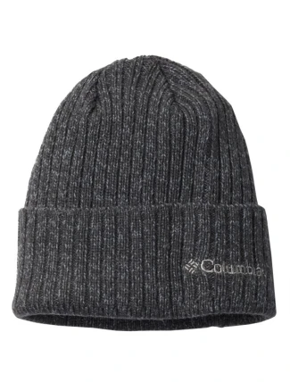 Columbia Watch Cap 1464091053 Columbia Watch Cap 1464091053