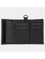 4F Peňaženka 4FWSS24AWALU007 20S