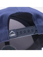 Elbrus Ethan baseballová čiapka 92800350207