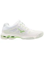 Volejbalová obuv Mizuno Wave Voltage W V1GC216037