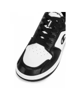 Champion RD18 2.0 Low M S21906.WW019