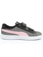 Puma Smash v2 Jr 367380 30