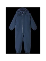 Reima Reimatec Tromssa Jr zimná kombinéza 5100043A-6980 Reima Reimatec Tromssa Jr zimná kombinéza 5100043A-6980