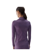 4F F156 W 4FWAW24USEAF156 termokošeľa 50S