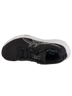 Asics Gel-Contend 9 W 1012B681-002 bežecká obuv