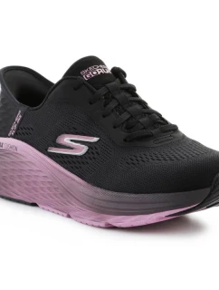 Skechers Slip-Ins Max Cushioning Elite W 129626-BKMV