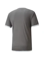 Puma teamLIGA Jersey M 704917 13 muži