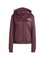 Tepláková súprava adidas Essentials Linear W JD2698 Tepláková súprava adidas Essentials Linear W JD2698