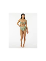 Plavková podprsenka RIP CURL Brazilian Soul Bralette