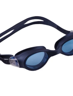 Plavecké okuliare Crowell Storm gokul-storm-gran