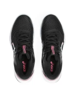 Dámska volejbalová obuv Netburner Ballistic FF MT 3 W 1052A070-003 - Asics Dámska volejbalová obuv Netburner Ballistic FF MT 3 W 1052A070-003 - Asics