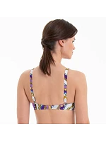 Vrchný diel plaviek Style Melody 8320-1 Violet - Anita Classix