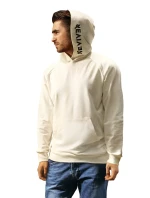 Reviver F5611 farba:krémová Reviver F5611 farba:krémová