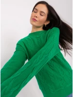 Prepínač AT SW 2340.22 zelených