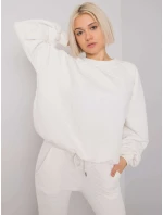 Súprava RV KMPL 7448.28 ecru Súprava RV KMPL 7448.28 ecru