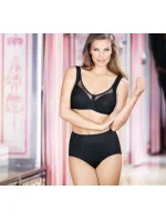 Podprsenka komfortné Clara 5859 - Anita