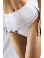 Dámske nohavičky BBL069 3XL