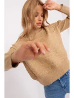 Sveter model 186567 AT