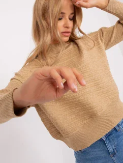 Sveter model 186567 AT