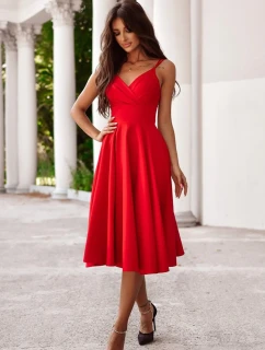 Večerné šaty model 208909 With You