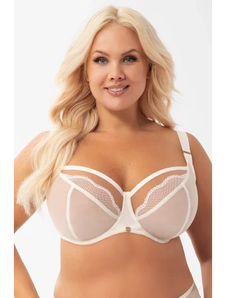 Soft model 209536 Gorsenia Spodné prádlo