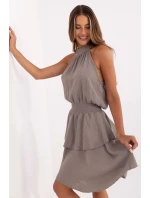 Denné šaty model 215414 Taliansko Moda