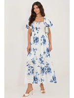 Denné šaty model 227243 Taliansko Moda