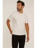 De Lafense 828 Tričko Chandler w/r M-2XL