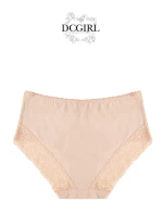 DC Dievčenské nohavičky 26346 A'2 S-XL